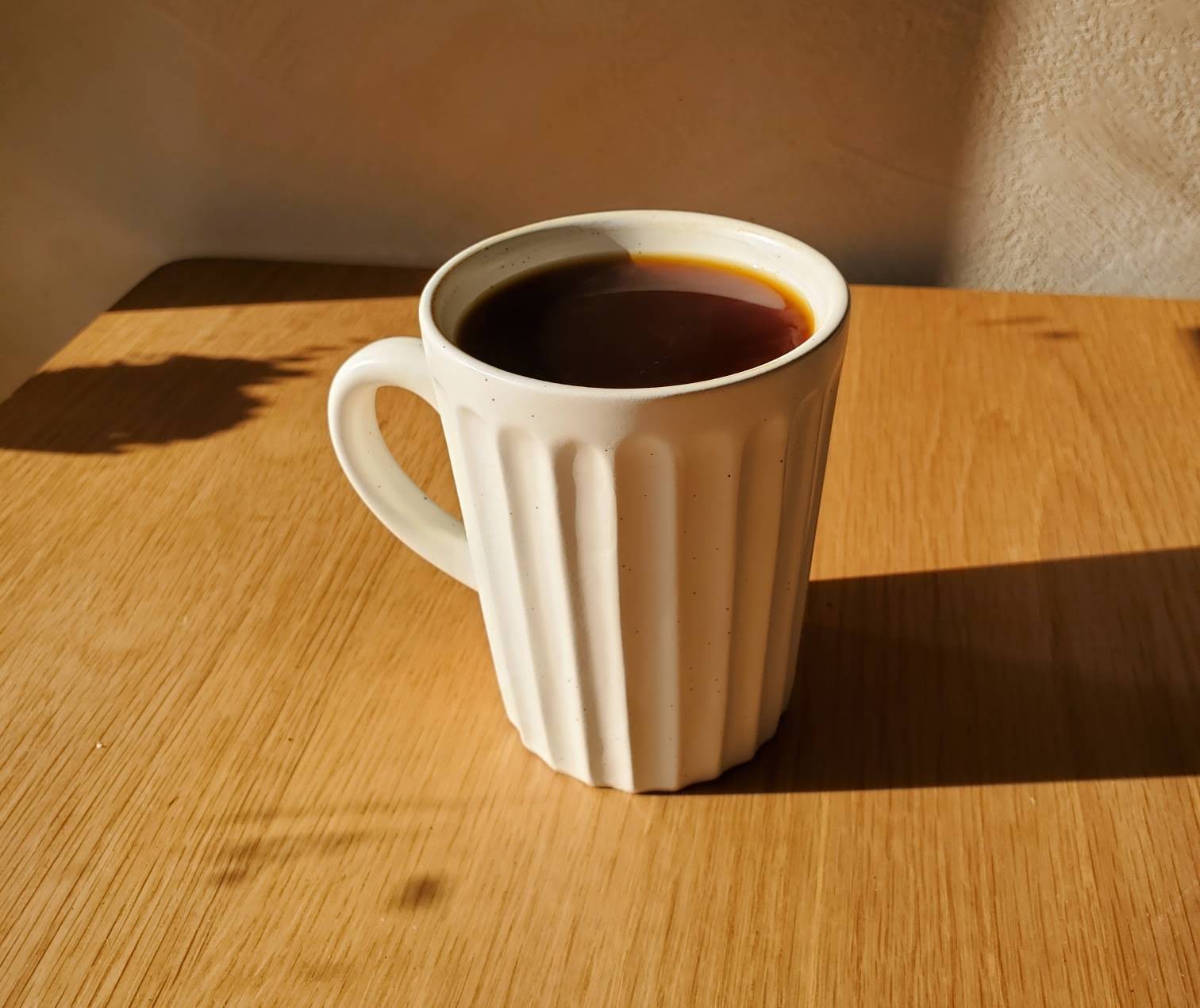 Americano